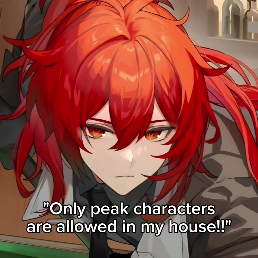 @alpha diluc lover (miuki<3)