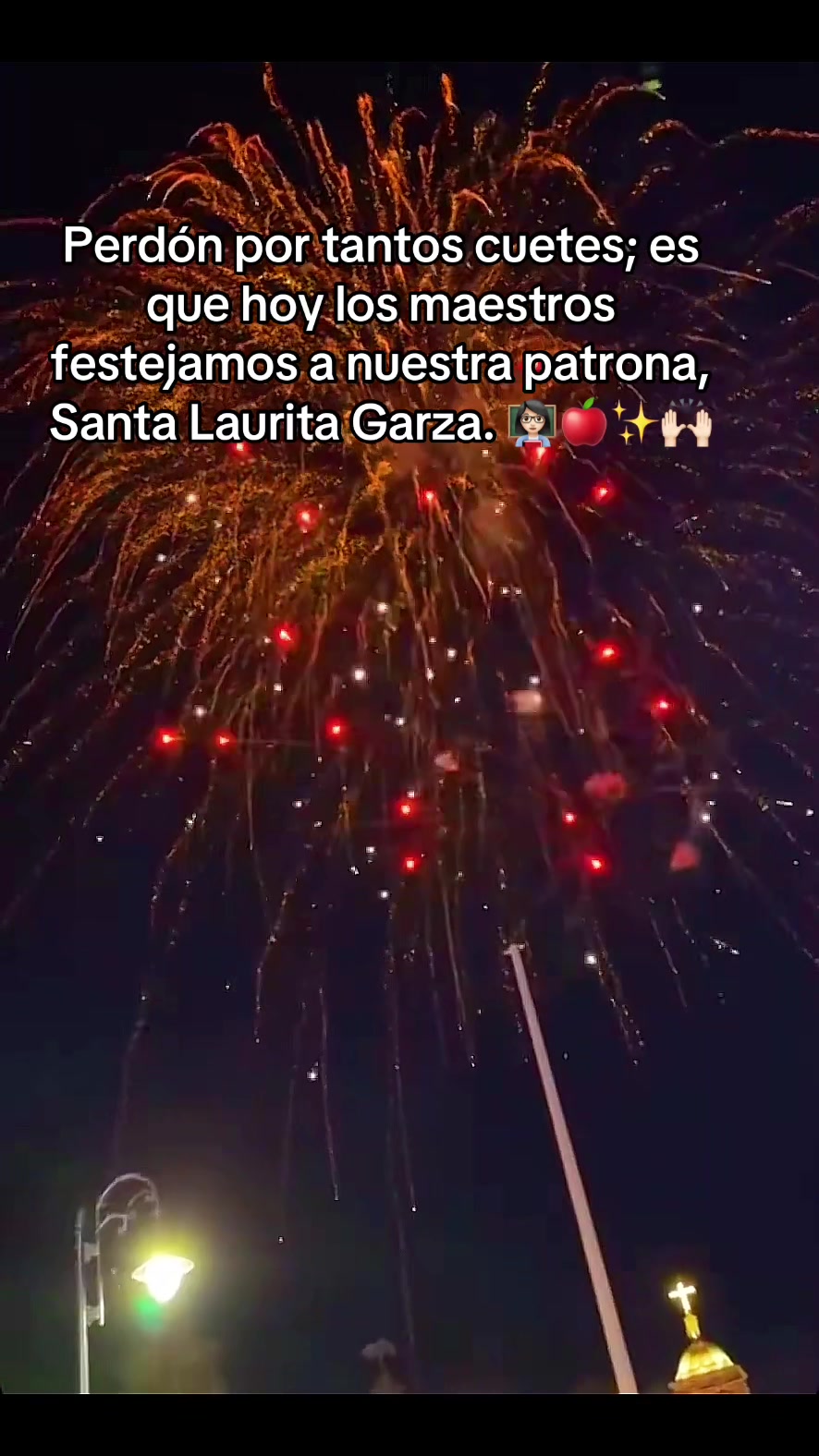 @PeKoSa 