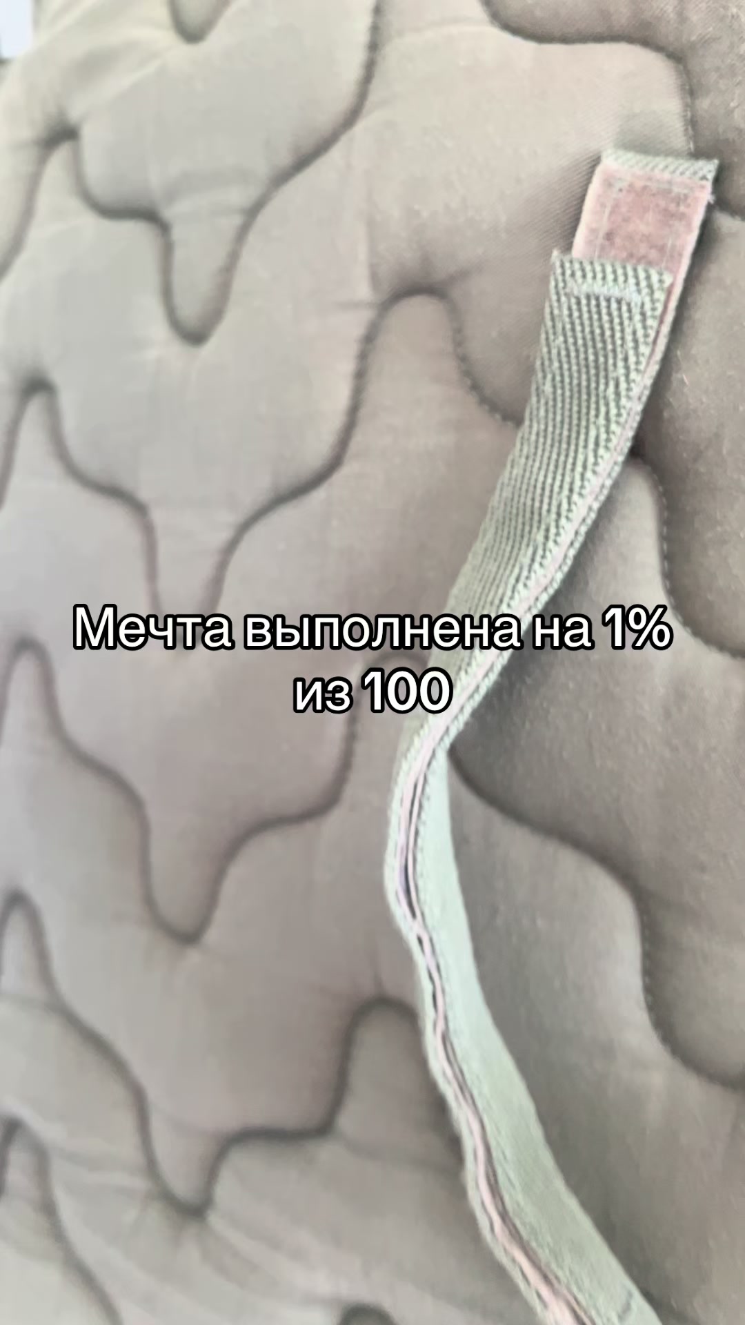 @Ли🐴