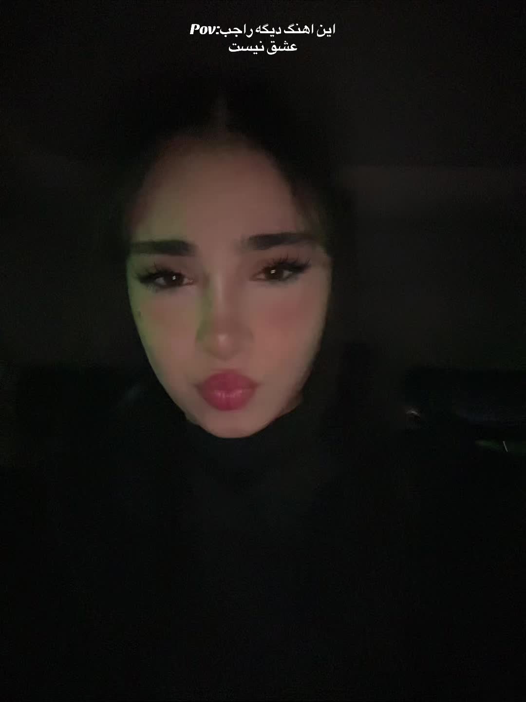 @_.noosha._