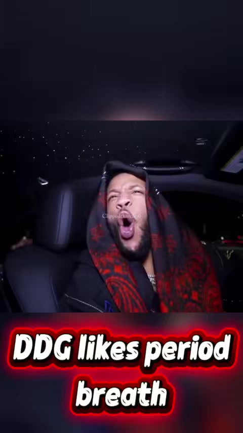 @ClippedThatClip0