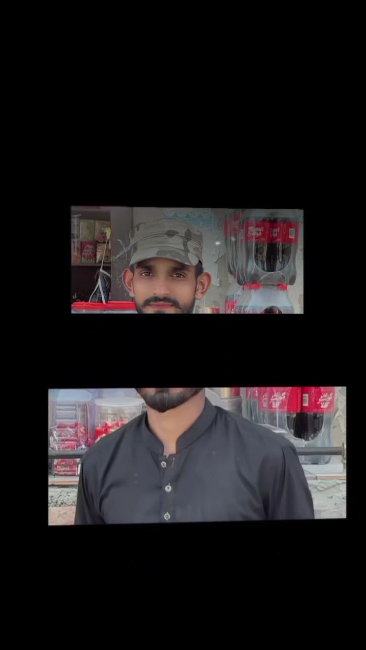 @M Arshad