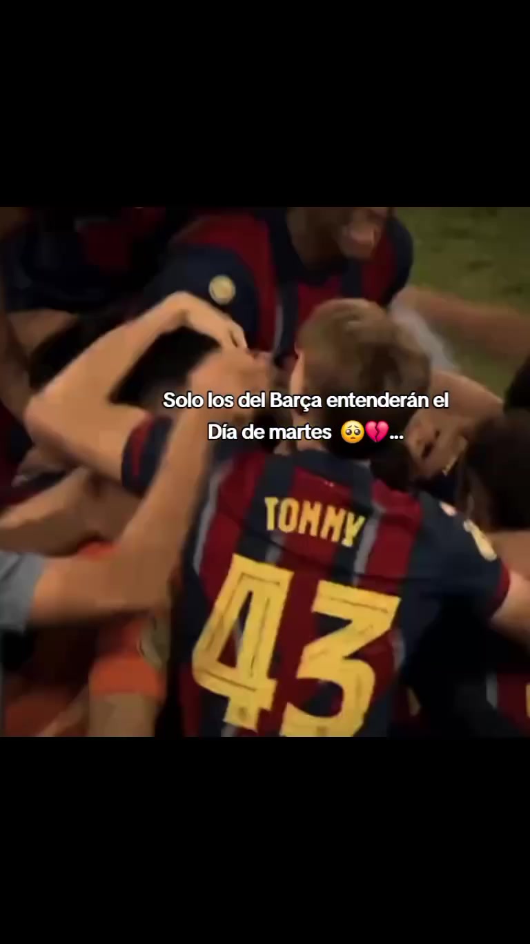 @Otoniel dubón💙❤️⚽💪