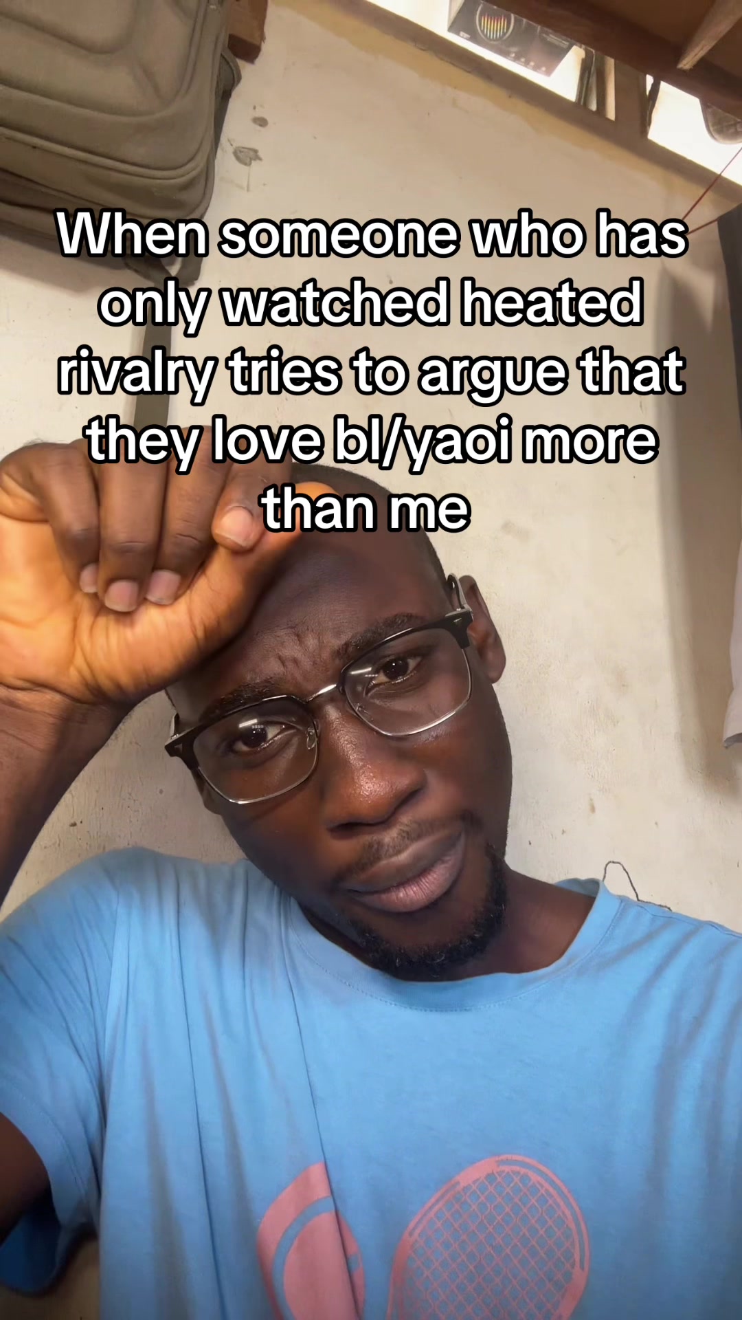 @Fudanshi_el1