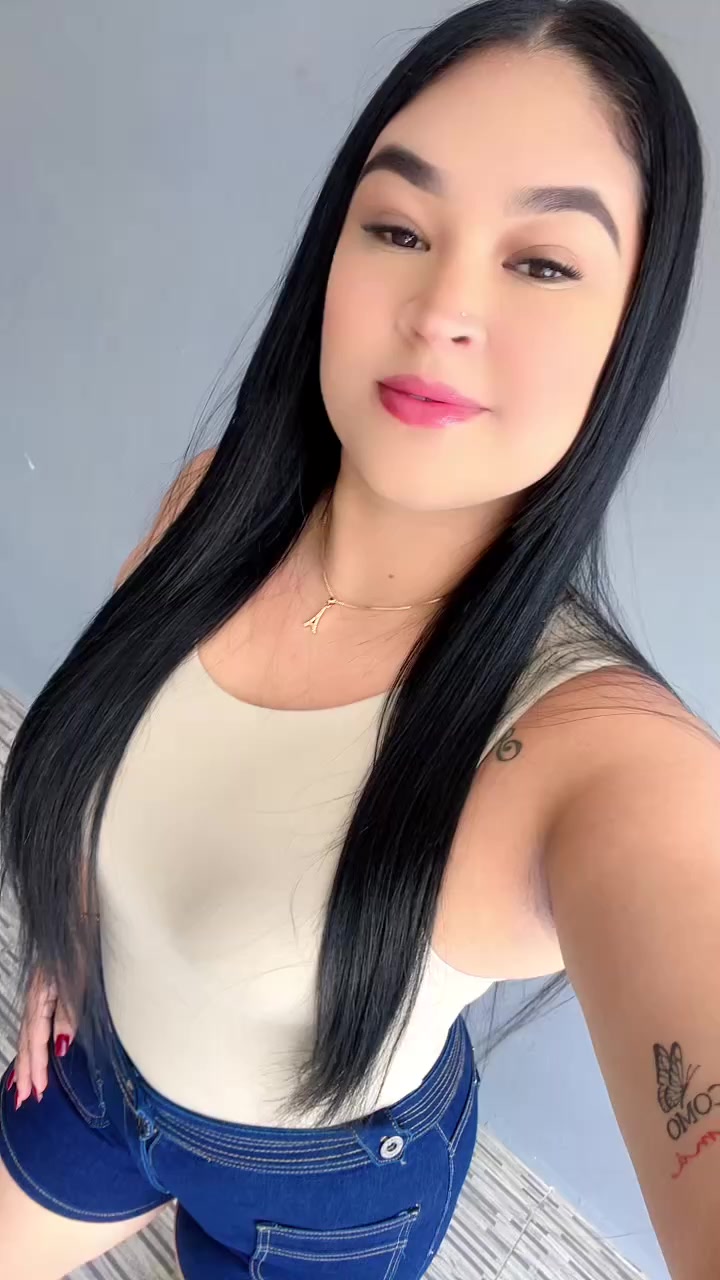 @Rossana Martinez