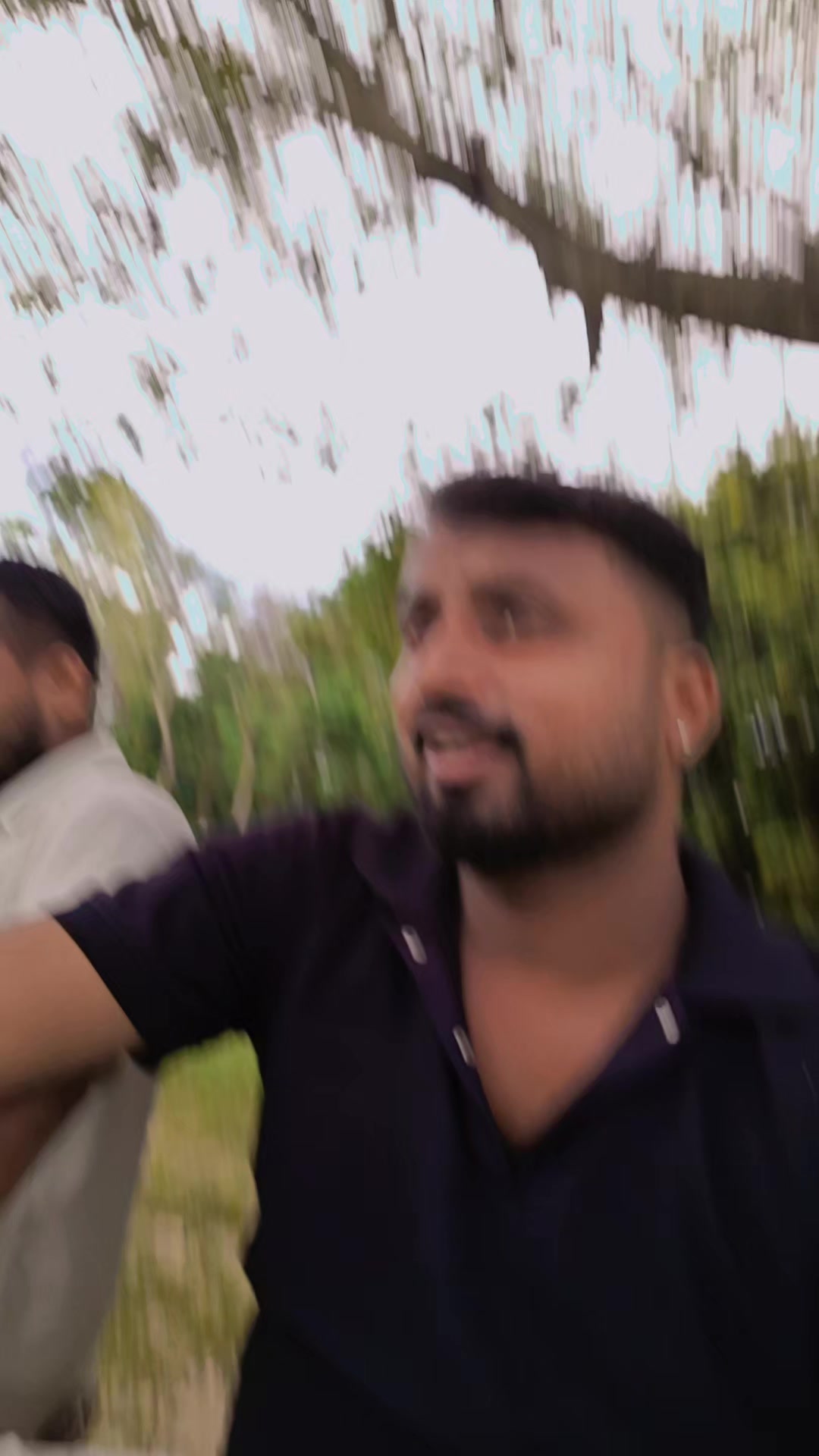 @Mr_Shah
