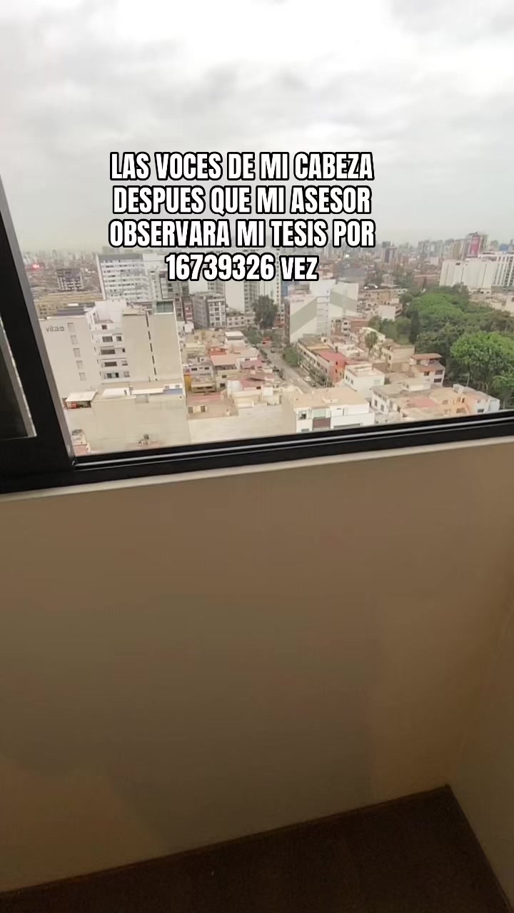 @akademico.pe