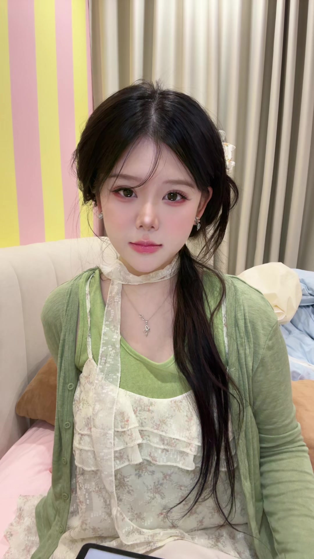@Diệu Linh 🐿️🤎