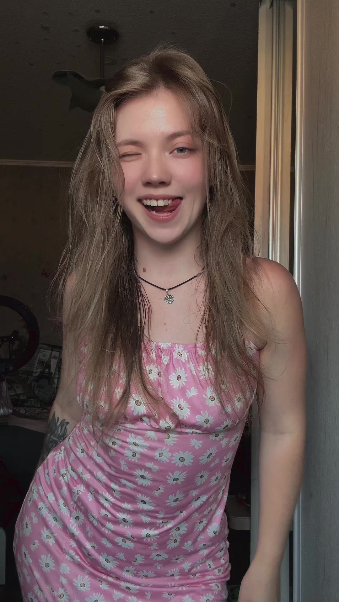 @Yulichka 🥷🏻 🌊