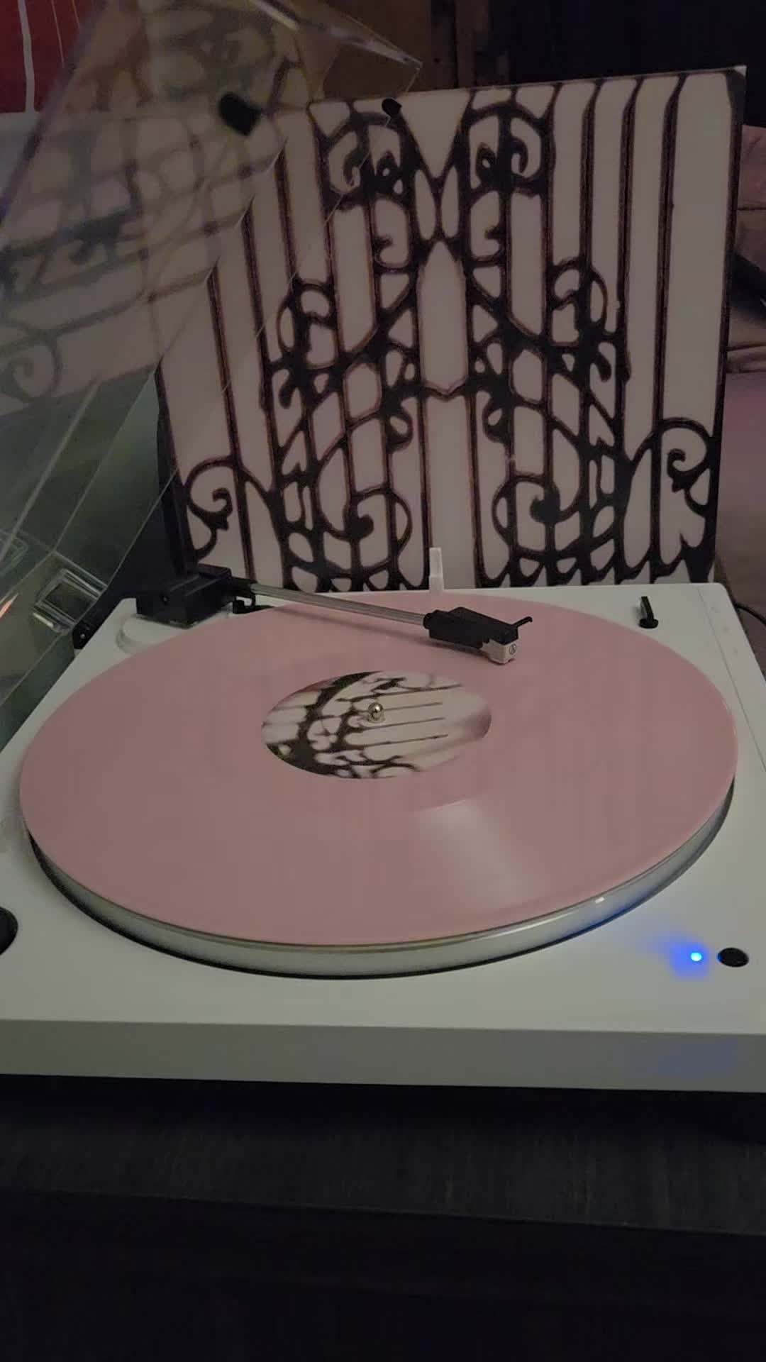@Hi-Fi