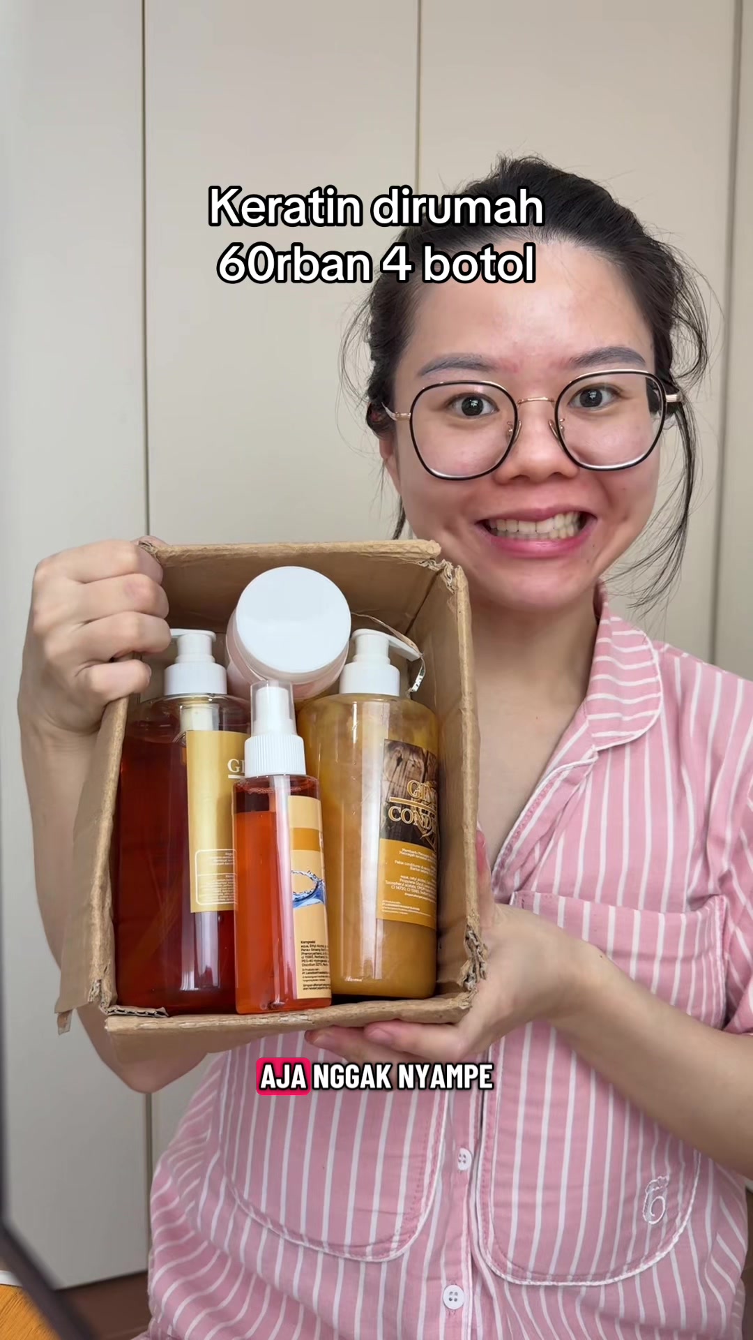 @cici.ngespill