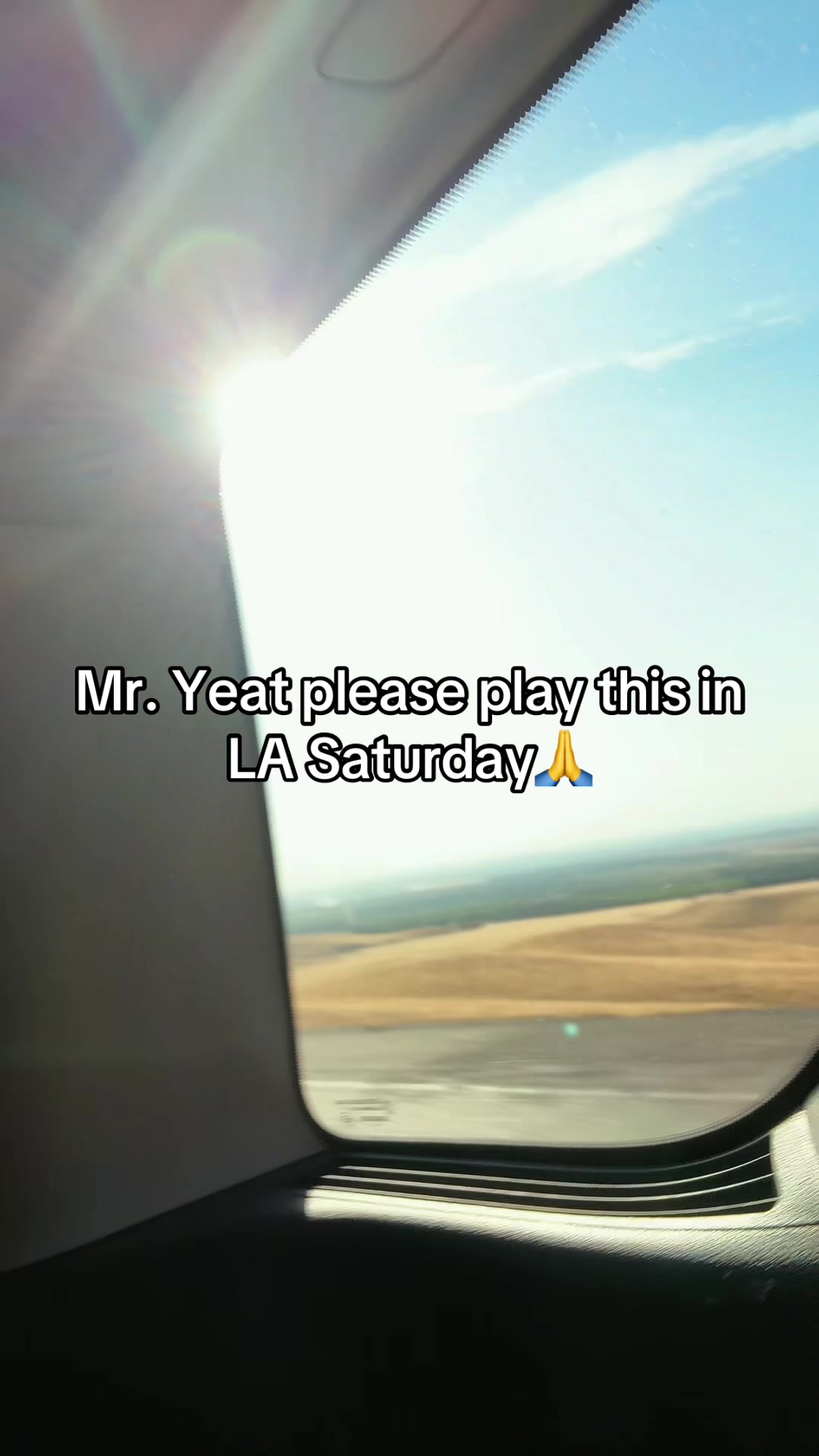 @nateylyfe