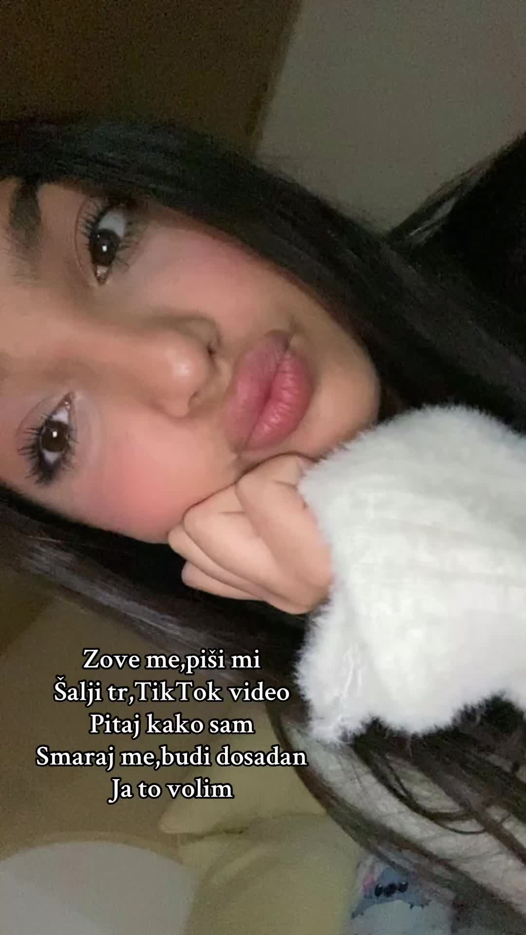 @Ella.zmn💋