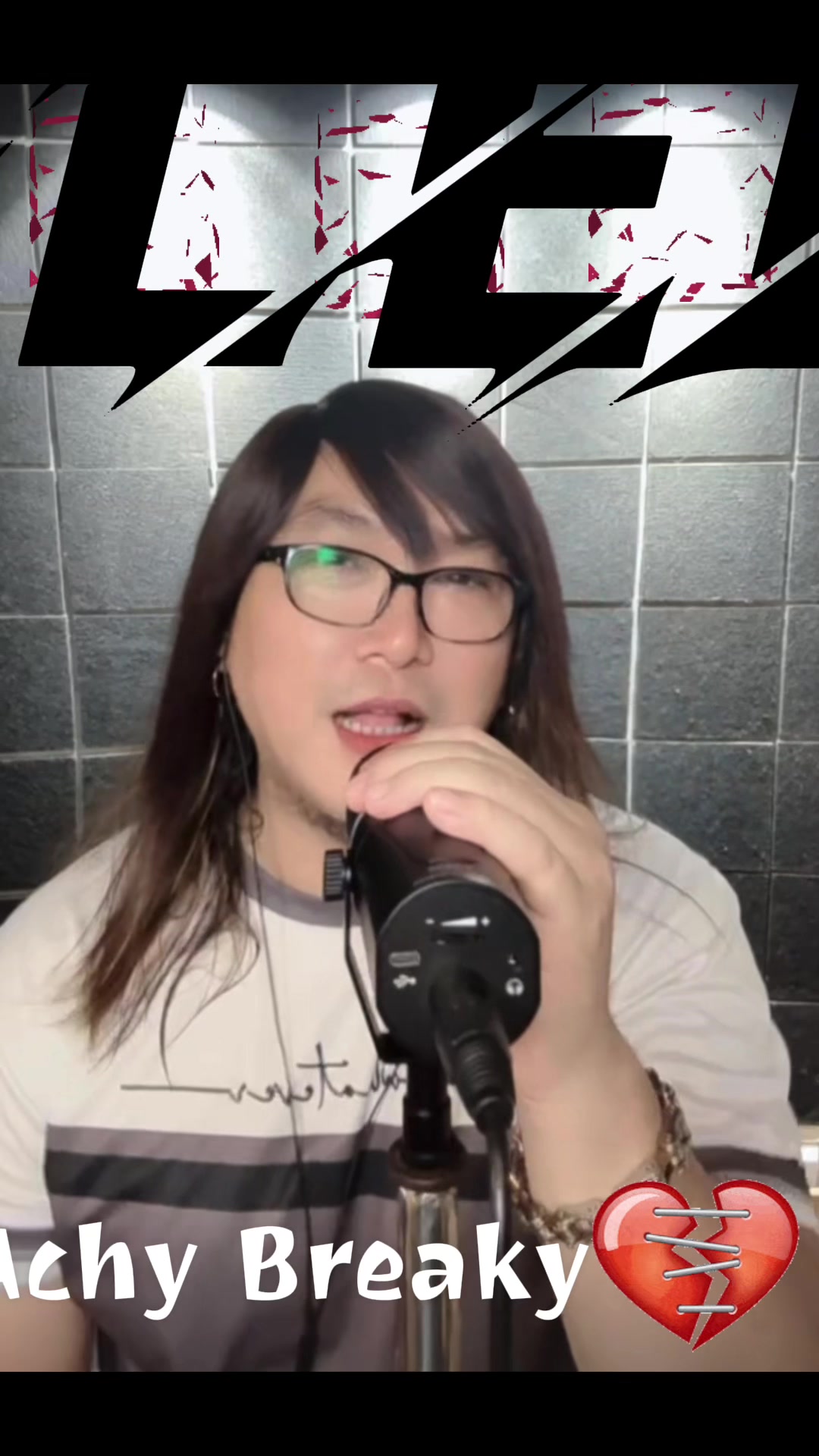 @𝑮𝑳𝑬𝑵