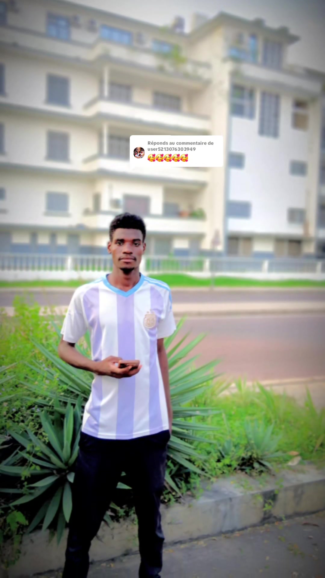 @Mahamat Alkhali13