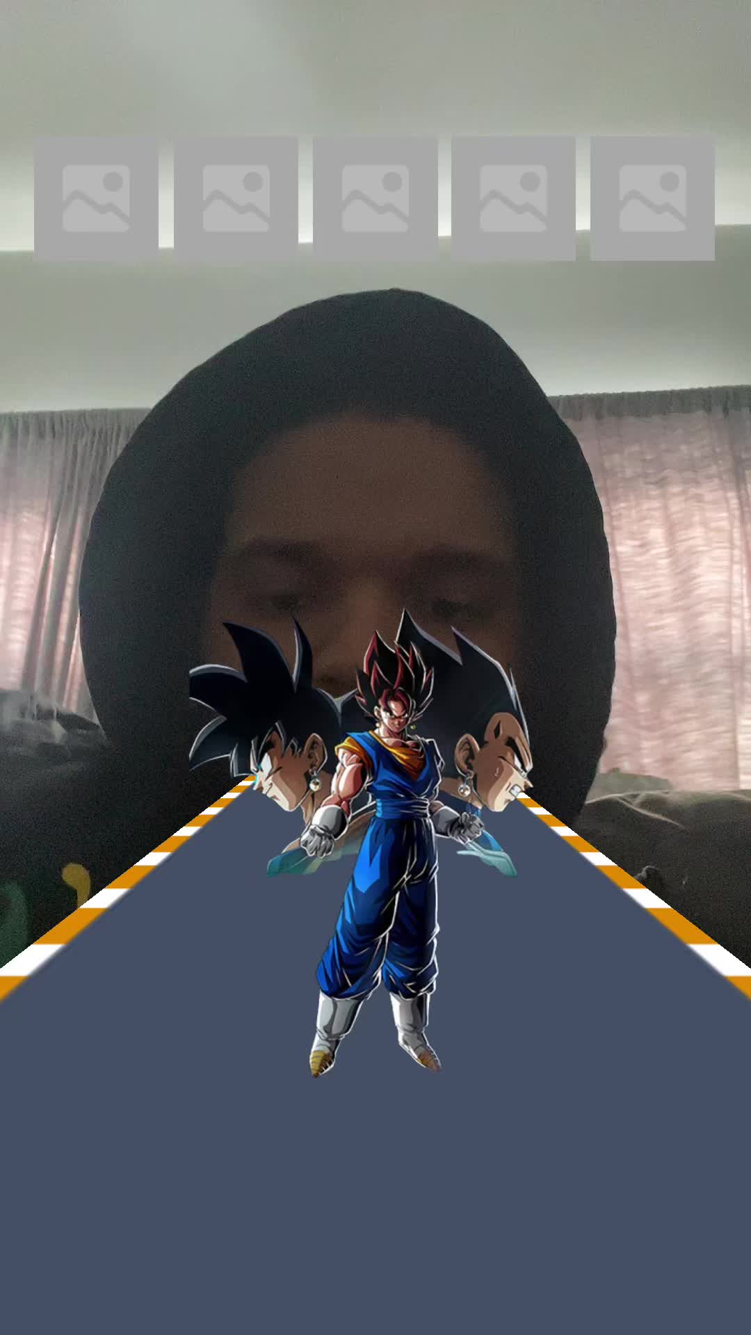 @𝘠𝘰𝘶𝘳 𝘢𝘯𝘪𝘮𝘦 𝘎𝘰𝘥🐉