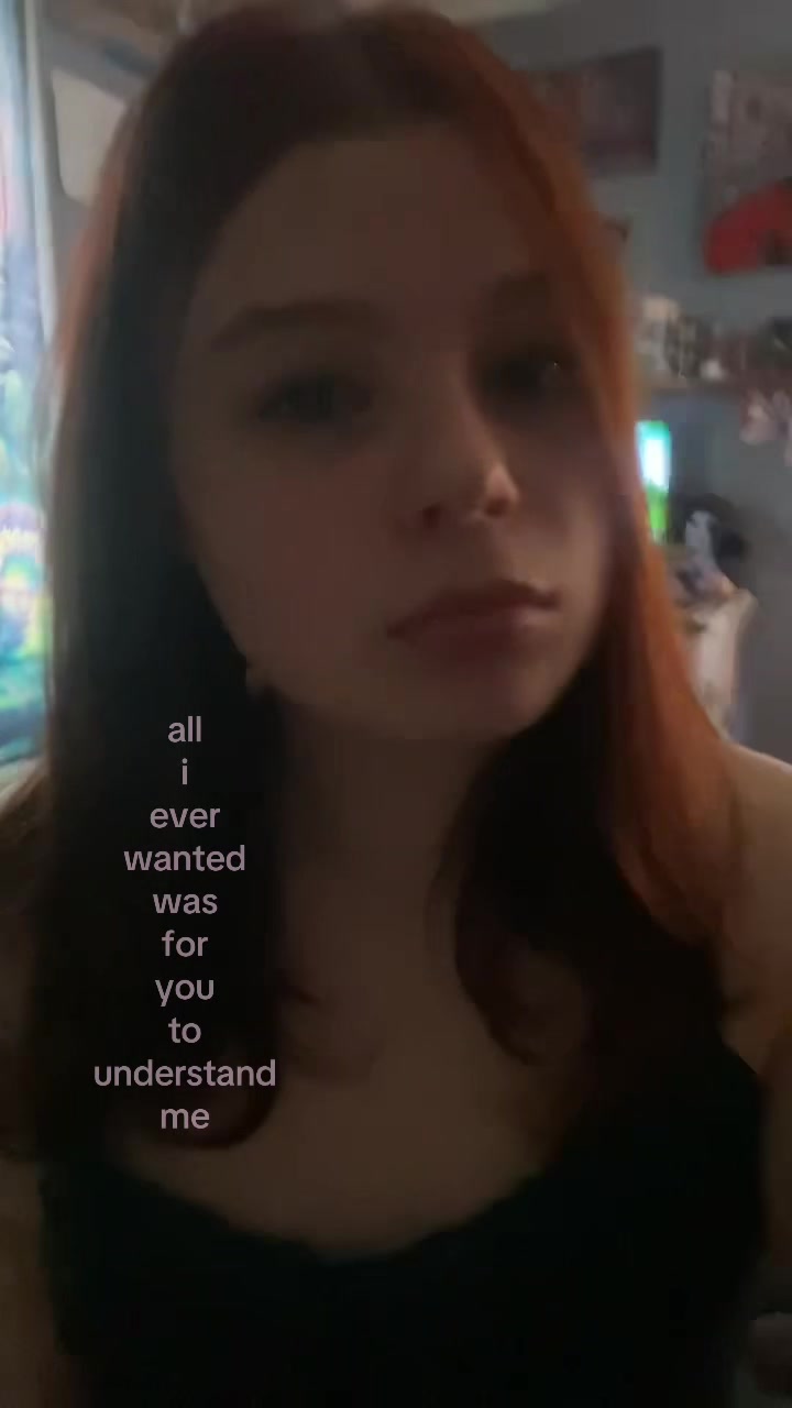 @peej