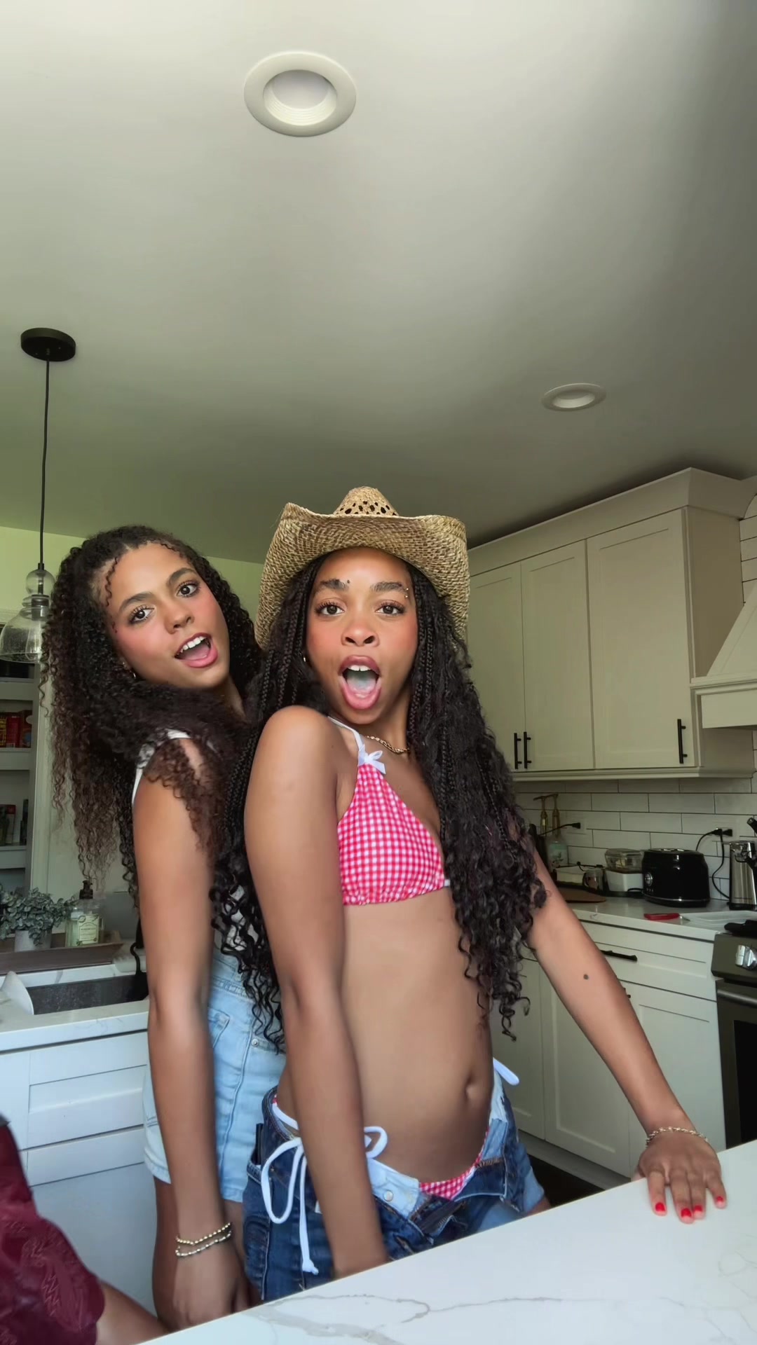 @JADA