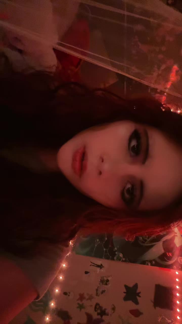 @Kitty ⚞^. .^⚟
