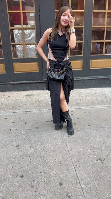 @JudiJupiter