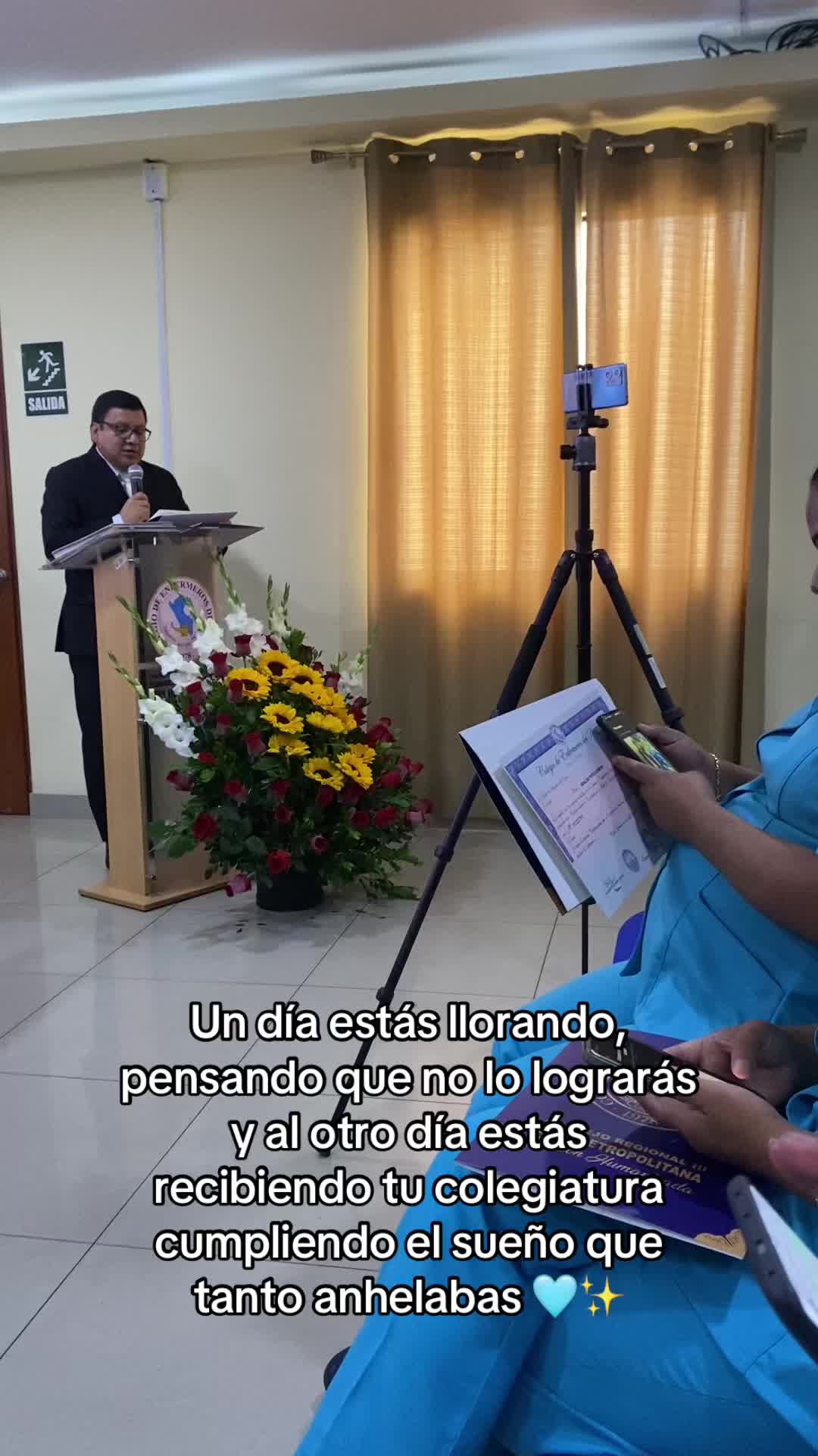 @Nayeli Huaman Rojas ๐ฉต