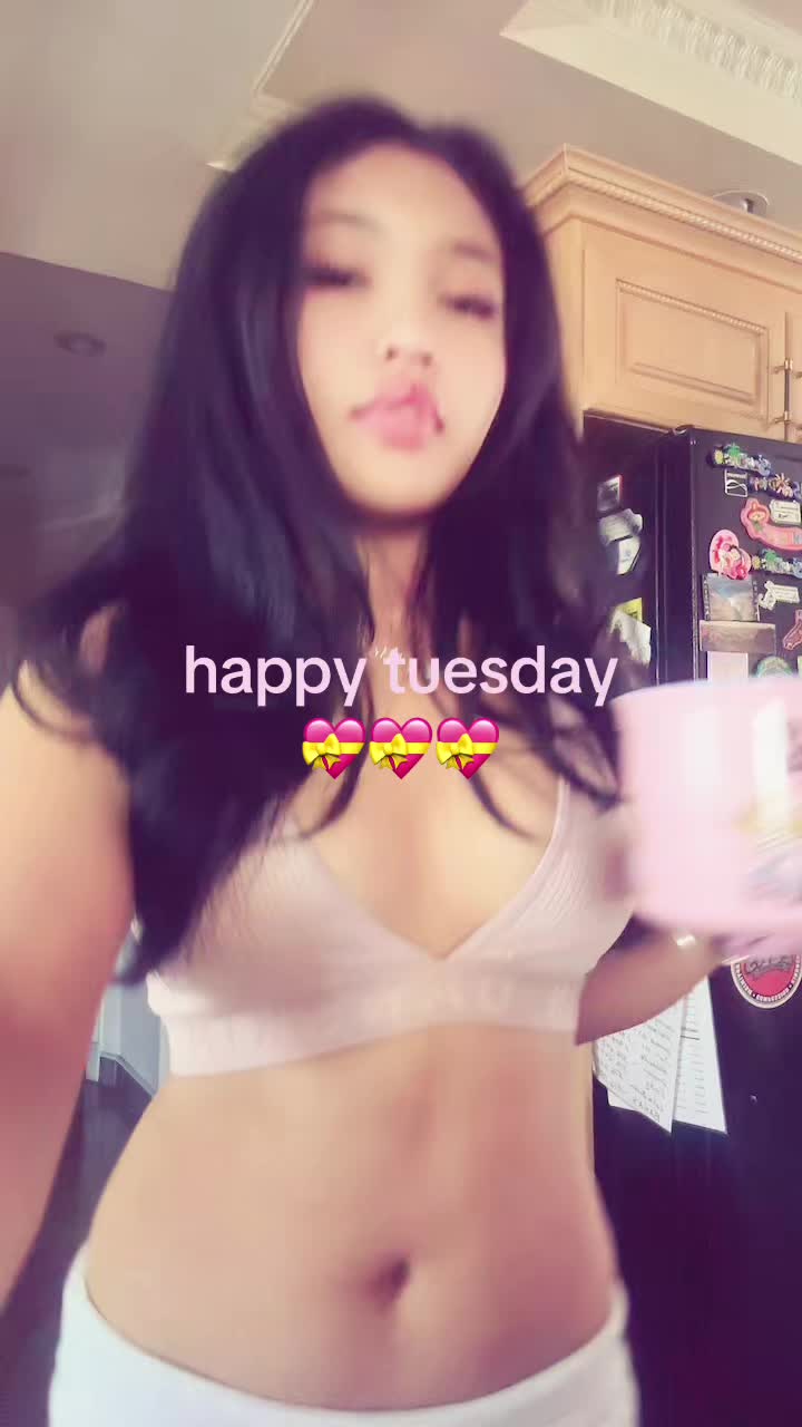 @tala2x