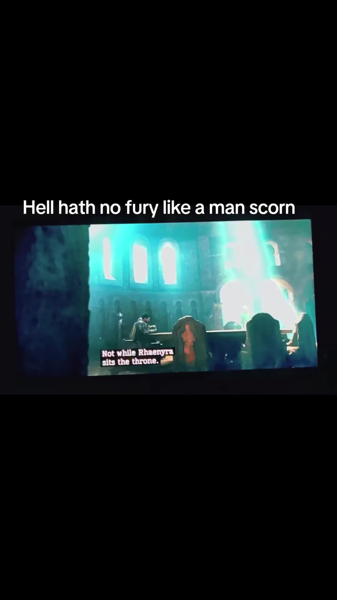@AD