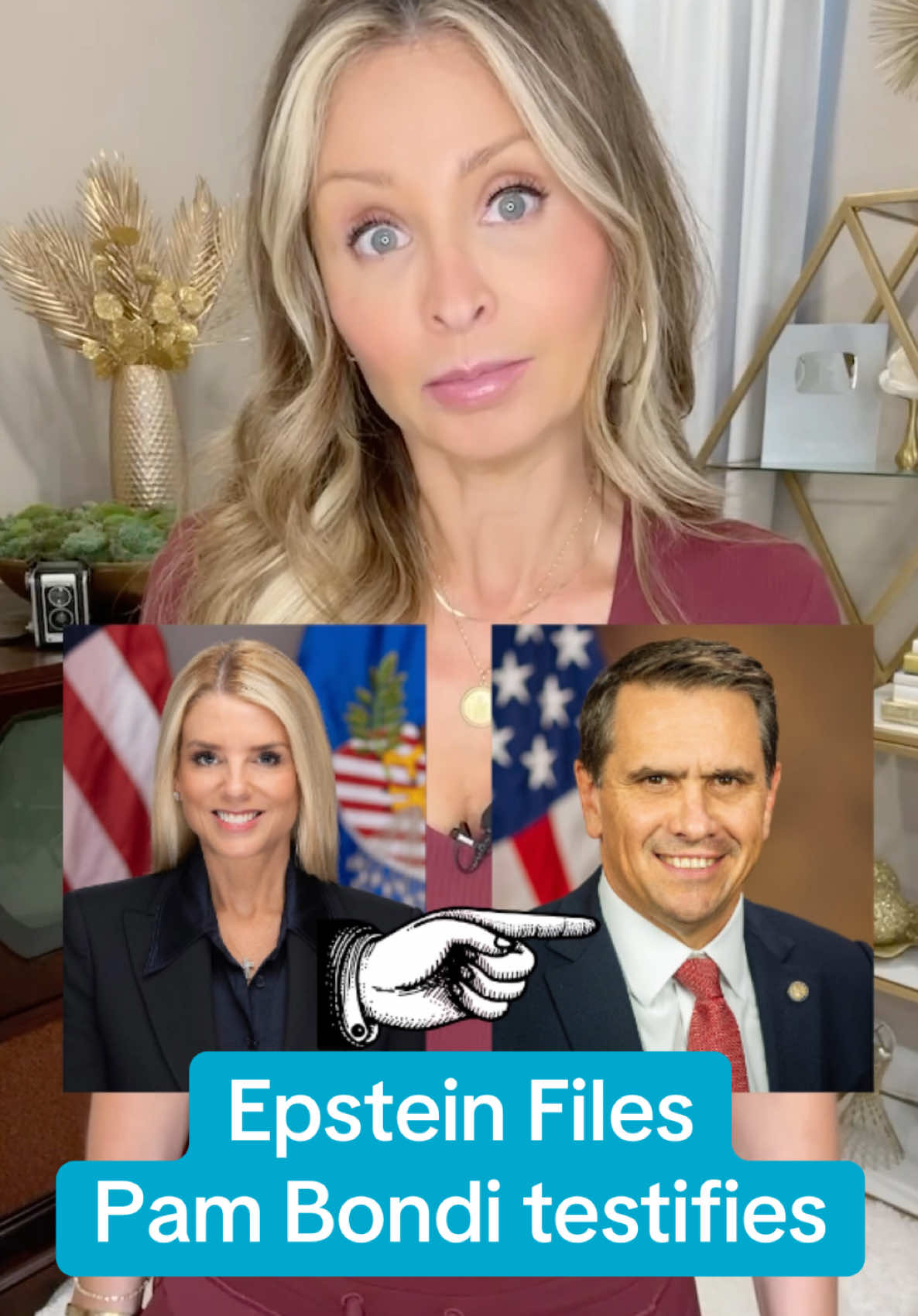 @📺The News Girl 📰