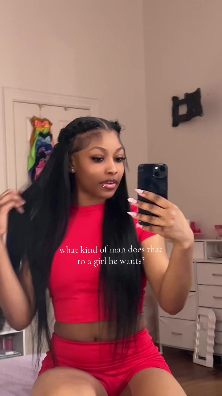 @iimprettier_