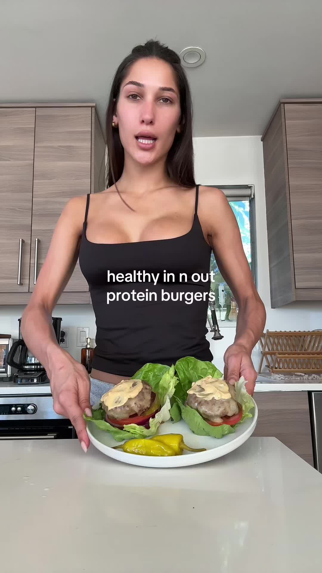 @gia