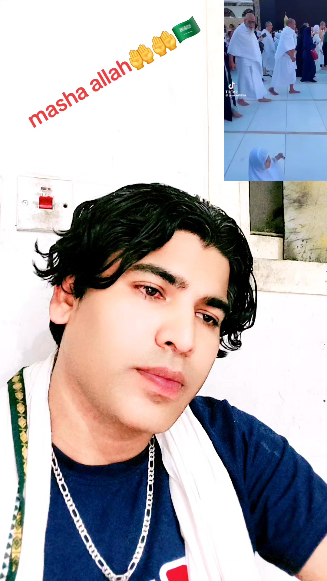 @❤️Abbas🌹Ansari❤️