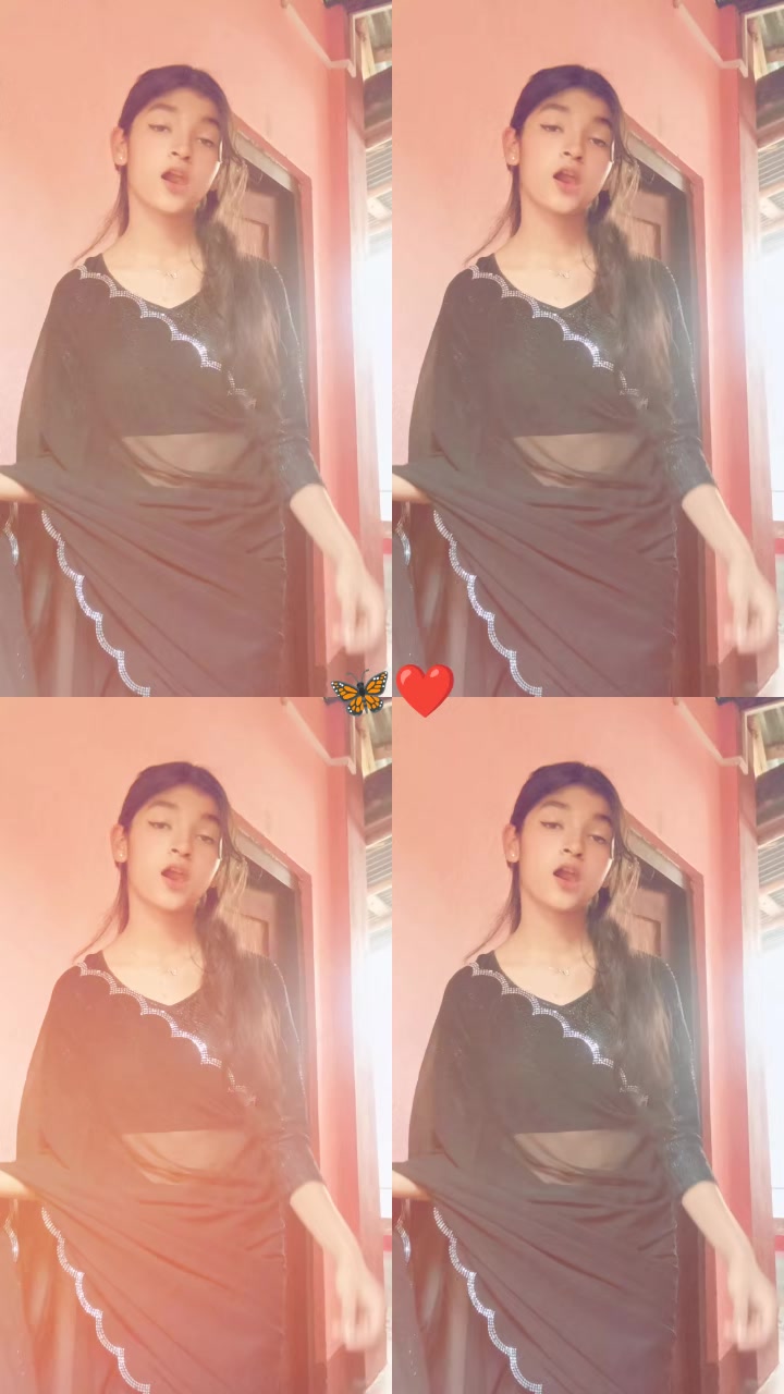 @✨🎀