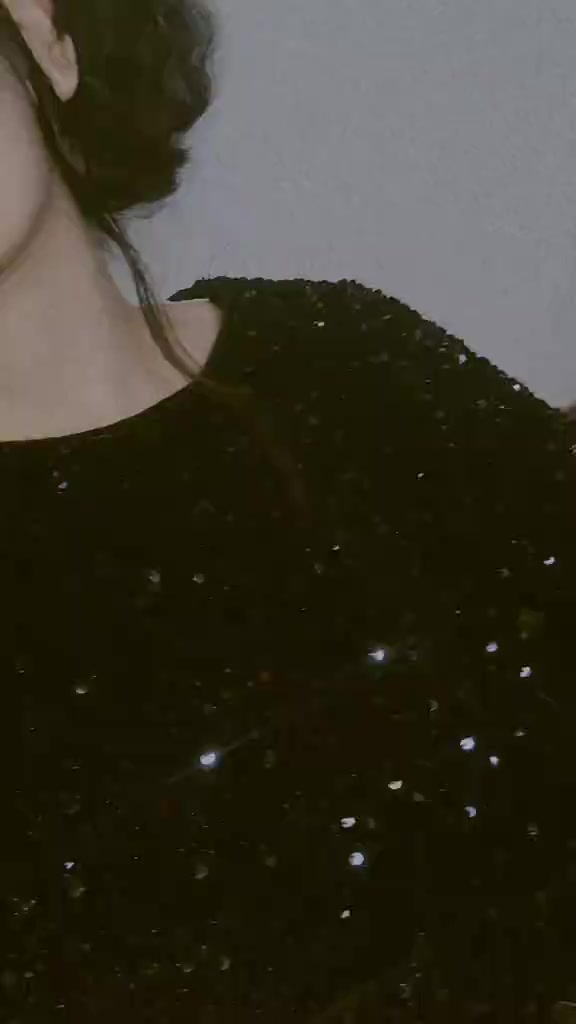 @ANEESA