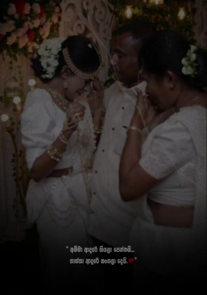 @❤️kaushalya ❤️