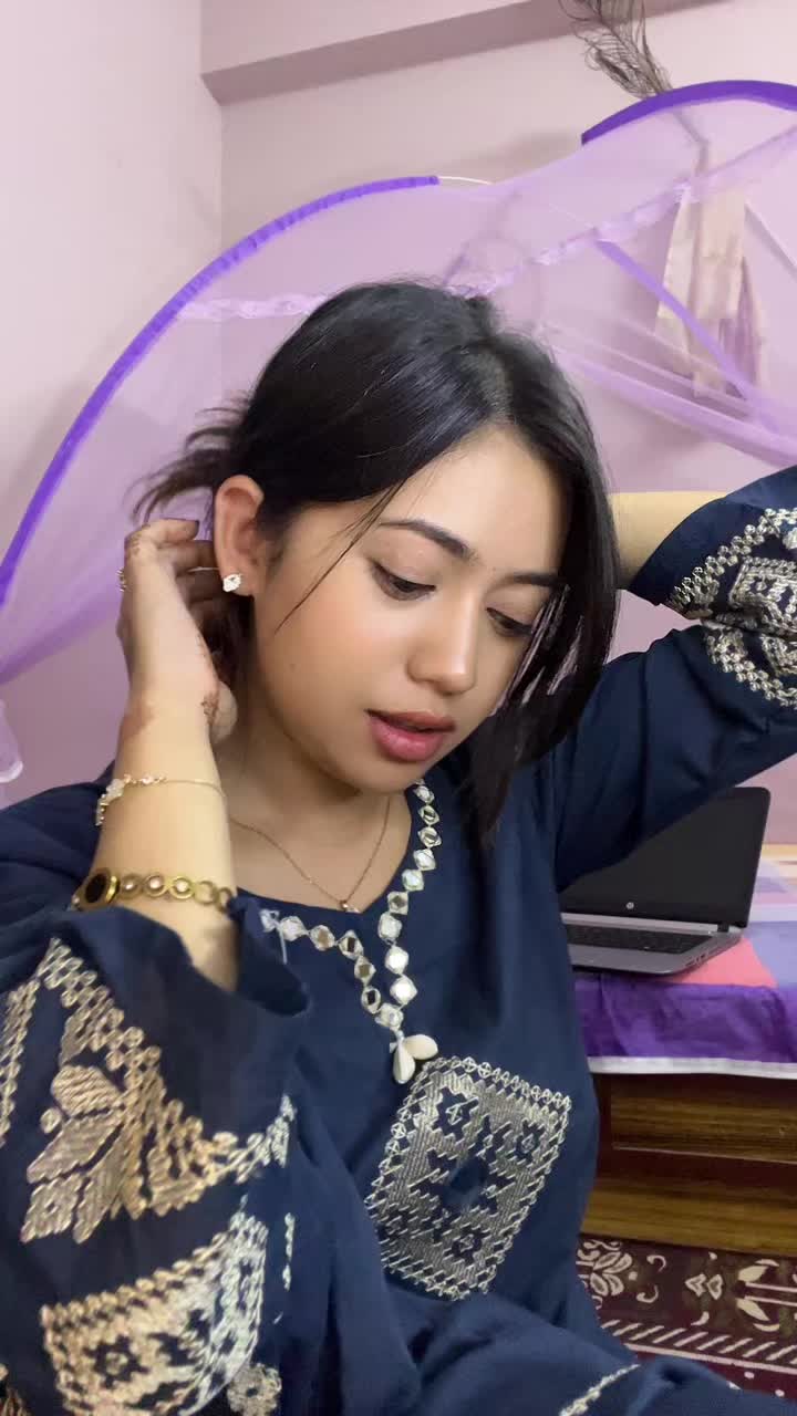 @suhana_chauhan1