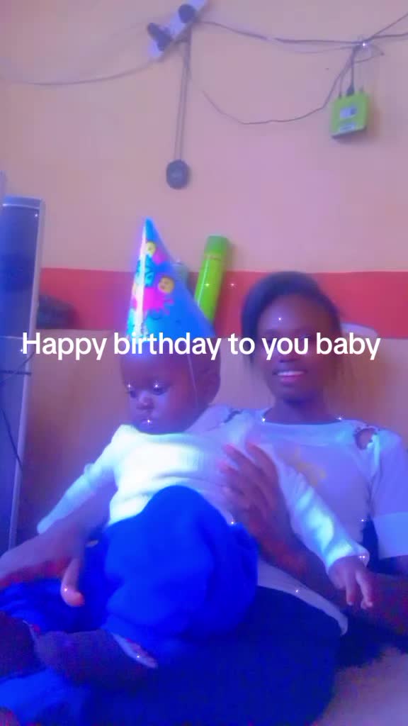 @Caroline Amyrah