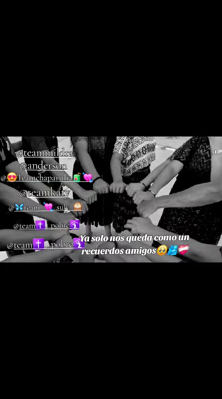@🙈Team🦋chelytha😻