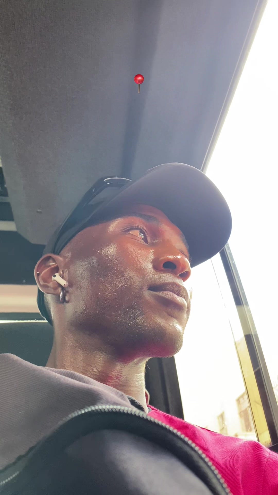 @richmngani