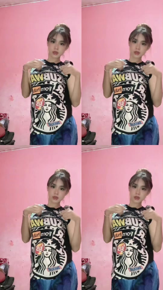 @Pikapikachu ๐๐ปโ๏ธ