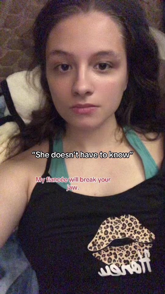 @Chey