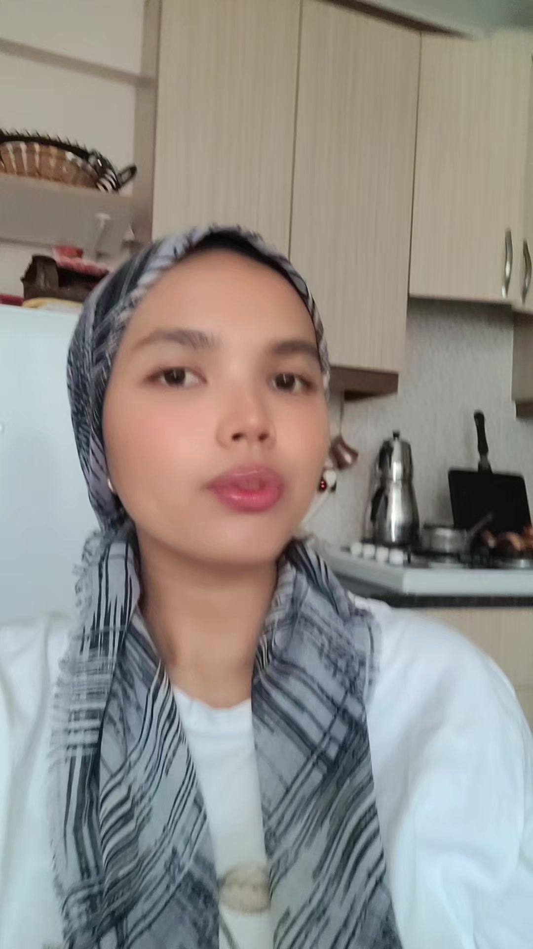 @amell_lia