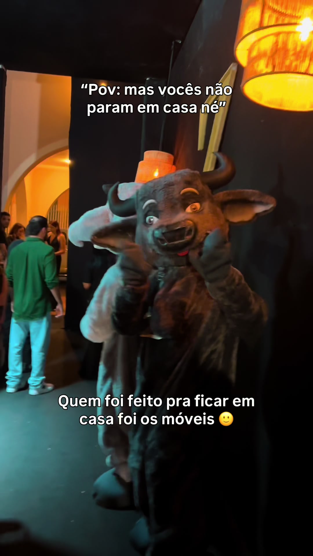 @mihlopes011