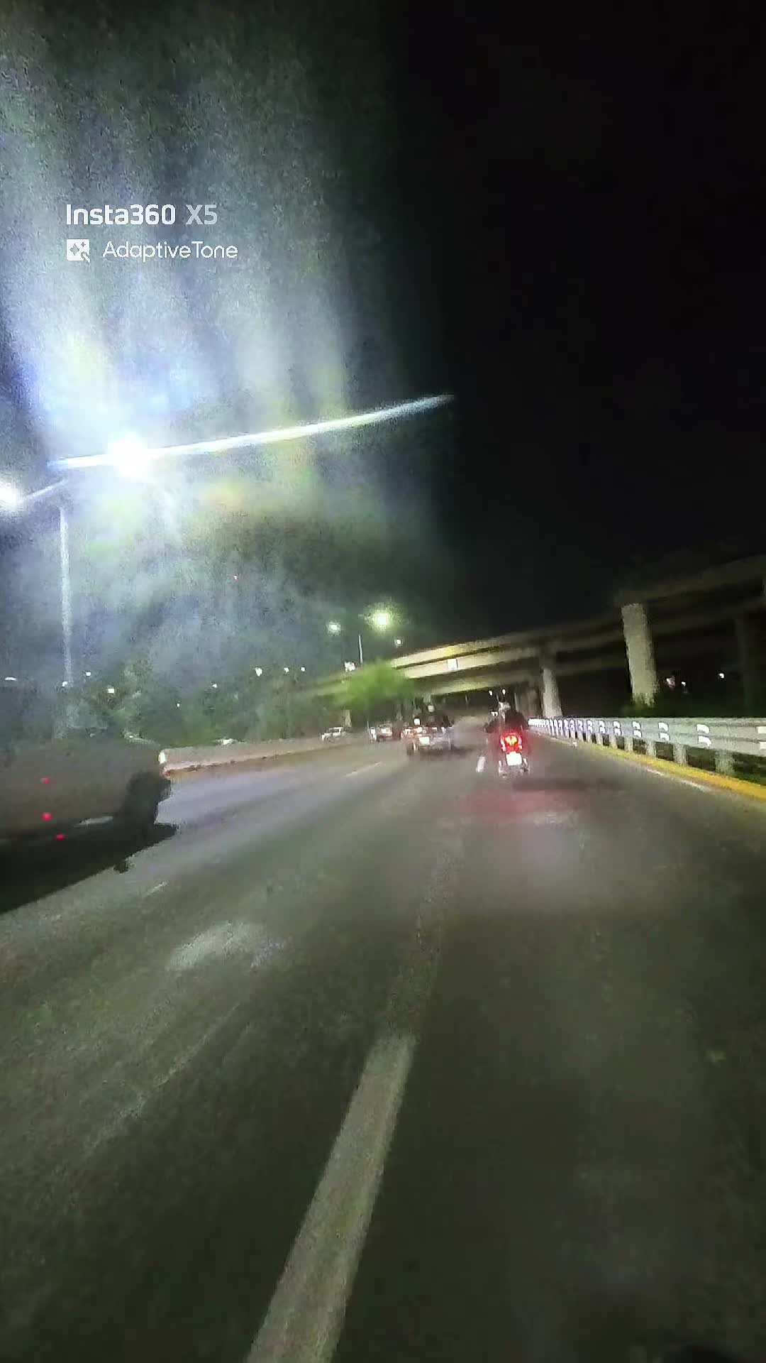 @August Biker ๐๐