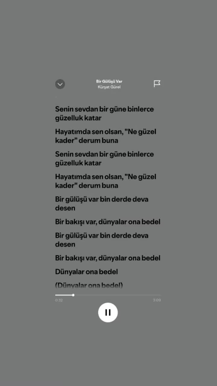 @HASRETFM