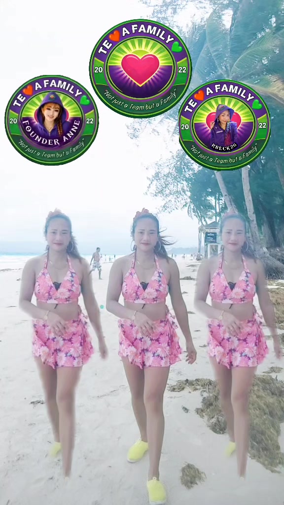 @💚ADMIN_💝R_BECK26💝🇵🇭TE❤️A