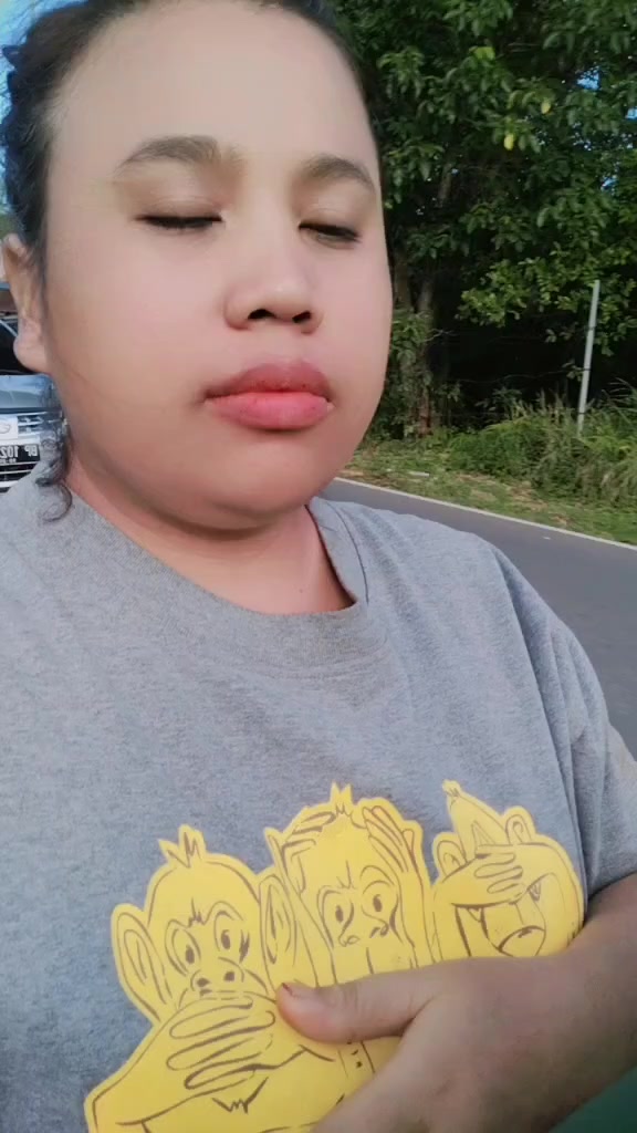 @lely itink