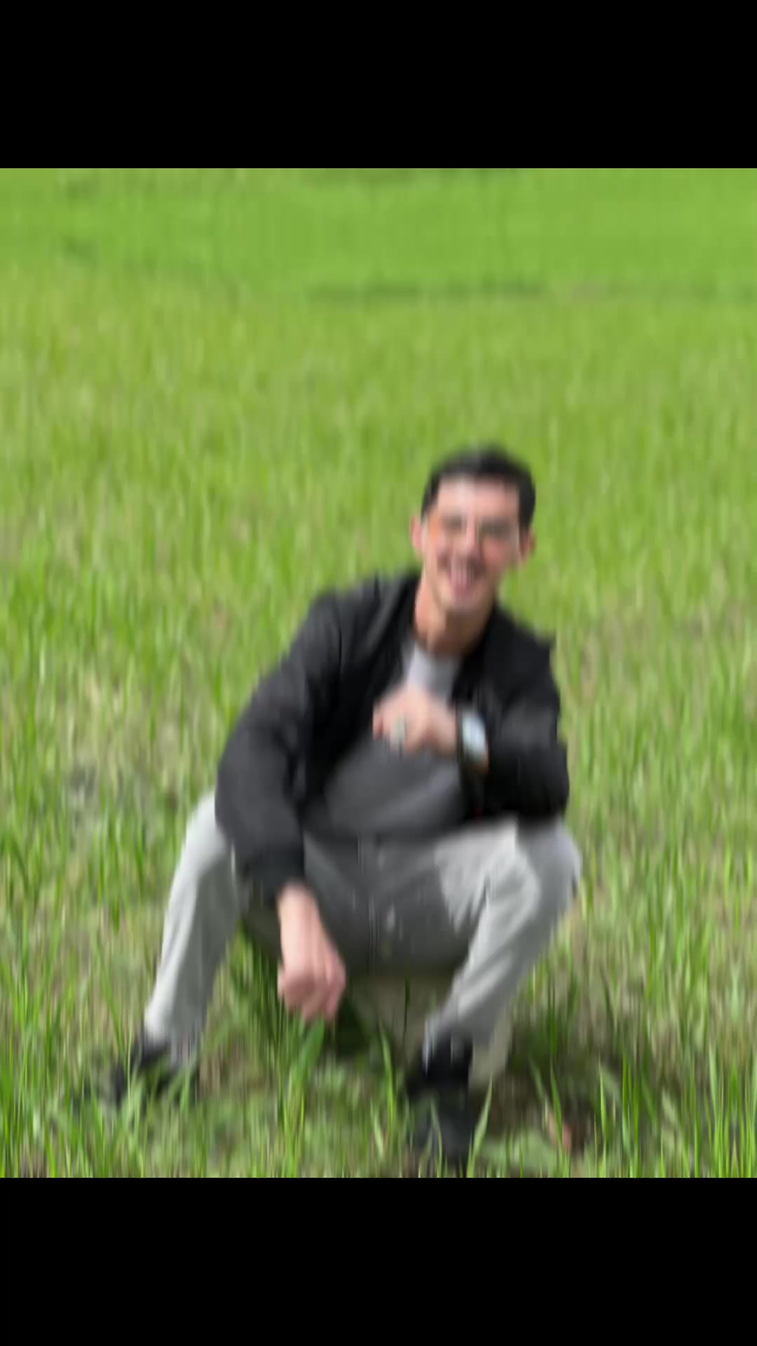 @X_DjïDjøü_X🇪🇦