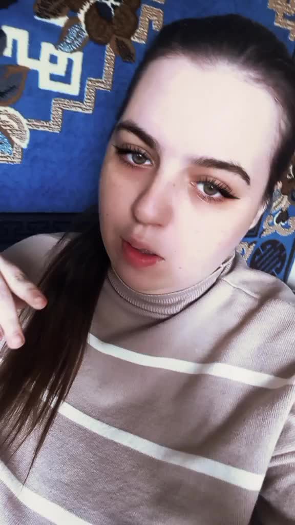 @Светлана Милашка