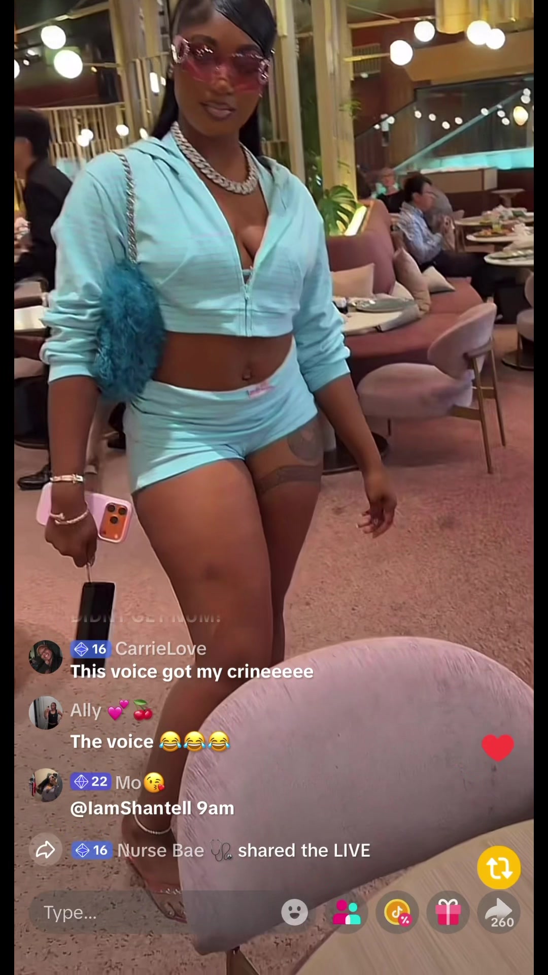 @yesiclippedit2