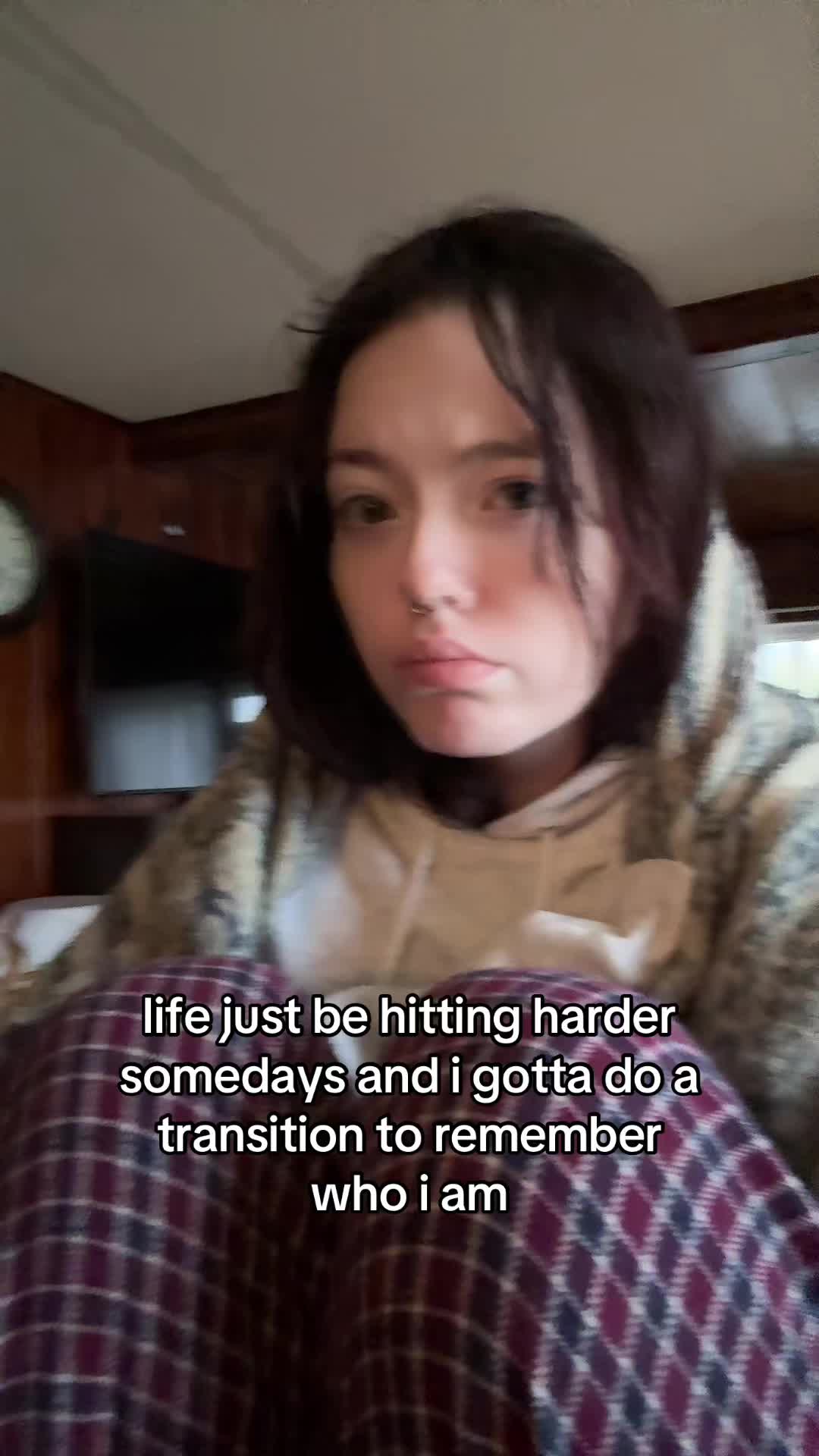 @girlypopbedrotter555